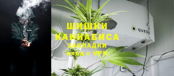mdma Заводоуковск